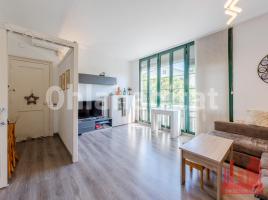 Pis, 95 m²