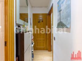 Piso, 64 m²