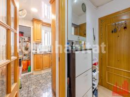 Piso, 64 m²