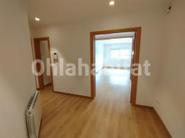 Lloguer pis, 145 m², Calle de Manila