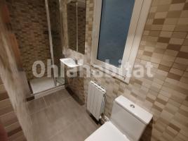 Lloguer pis, 145 m², Calle de Manila