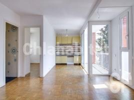 Lloguer pis, 61 m², Calle d'Anna Piferrer