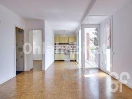 Lloguer pis, 61 m², Calle d'Anna Piferrer