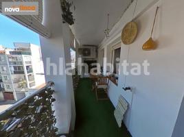 Duplex, 116 m²