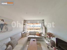 Duplex, 116 m²