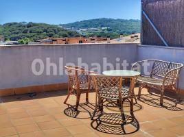 Dúplex, 85 m², seminou, Avenida de Vidreres