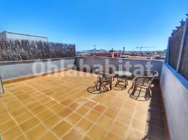 Dúplex, 85 m², seminou, Avenida de Vidreres