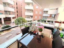 Pis, 96 m², seminou, Calle del Marfull