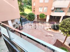 Pis, 96 m², seminou, Calle del Marfull