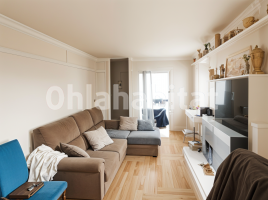 Flat, 82 m², Calle Santa Victòria