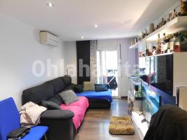 Flat, 82 m², Calle Santa Victòria