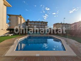 Apartamento, 55 m², Avenida de Roma