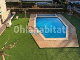 Apartamento, 55 m², Avenida de Roma