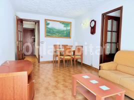 Pis, 75 m², près de bus et de train, Calle de Santa Creu