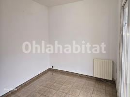 Pis, 105 m², Calle de Santa Margarida, 21