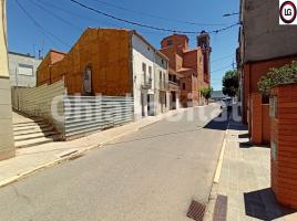 Casa (unifamiliar adosada), 241 m², Calle Major, 12