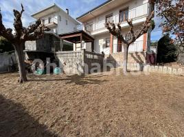 Alquiler Casa (chalet / torre), 190 m²
