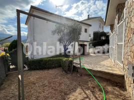 Alquiler Casa (chalet / torre), 190 m²