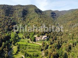 Casa (masia), 574 m², Calle Sant Esteve