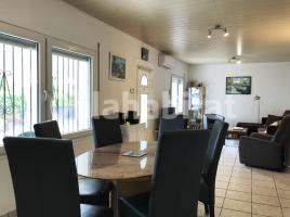  (unifamiliar aïllada), 131 m²