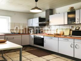  (unifamiliar aïllada), 131 m²