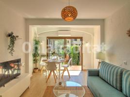  (unifamiliar adossada), 64 m², Pasaje Londres, 11