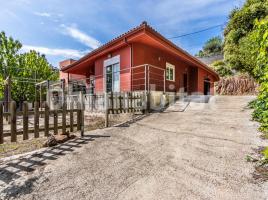 Casa (xalet / torre), 144 m², seminou, Calle Romani
