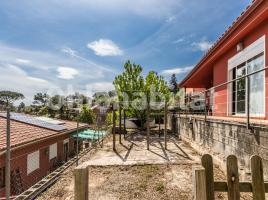 Casa (xalet / torre), 144 m², seminou, Calle Romani