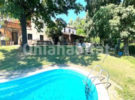 Louer  (masia), 181 m²
