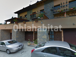  (unifamiliar adossada), 224 m², presque neuf, Calle Major, 2