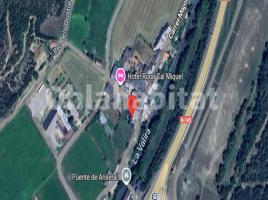  (unifamiliar adossada), 224 m², presque neuf, Calle Major, 2