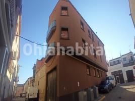 Local comercial, 118 m², Calle Sant Miquel, 3