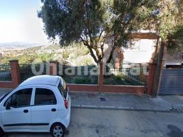Sòl urbà, 532 m², Calle Llevant, 3