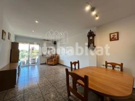 Piso, 98 m², Zona