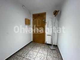 Piso, 98 m², Zona