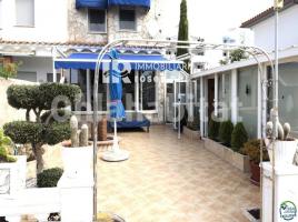  (unifamiliar adossada), 120 m², Zona