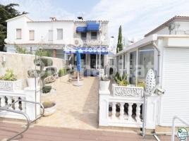  (unifamiliar adossada), 120 m², Zona
