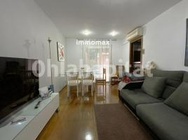 Flat, 81 m², Zona