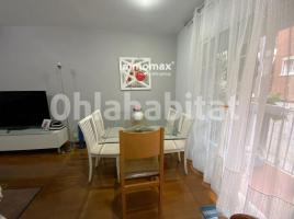 Flat, 81 m², Zona