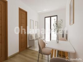 Piso, 80 m², Calle de Mossèn Camil Rosell, 26