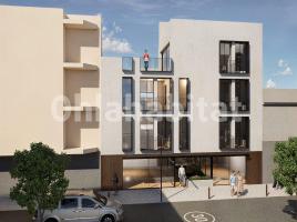 Flat, 80 m²