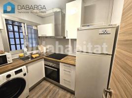 Piso, 40 m², Calle TAMARIT