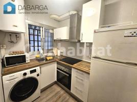 Piso, 40 m², Calle TAMARIT