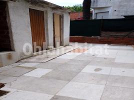 Piso, 140 m², Calle d'Anselm Clavé, 2