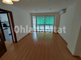 For rent flat, 83 m², Calle de Mossèn Andreu