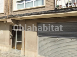 Pis, 82 m², Calle de Montserrat, 65