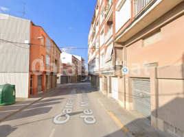 Pis, 82 m², Calle de Montserrat, 65