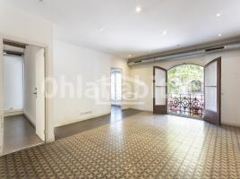 Piso, 122 m², cerca bus y metro, Calle de la Princesa