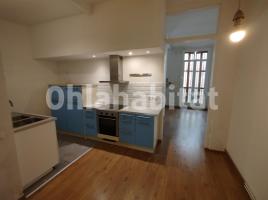 Lloguer pis, 79 m², Calle de l'Olivera