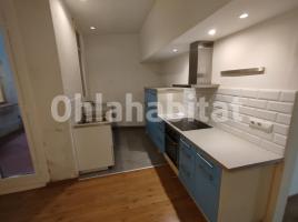 Lloguer pis, 79 m², Calle de l'Olivera